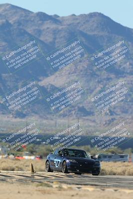 media/Nov-23-2025-Speed Ventures (Sun) [[88f20b6e61]]/6-Yellow Group/Session 1 (Turns 16 and 17 Exit)/